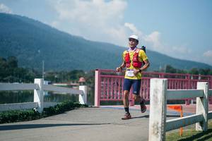 BIB: 
                            <button type="button" onclick="openModal(27635875)" class="btn btn-primary btn-sm float-right btn-popup" data-toggle="modal" data-target=".modal-high-quality">
                        <i class="fas fa-shopping-cart"></i> Add to Cart
                    </button>
                                            <button type="button" onclick="isThisMe(27635875, true)" class="btn btn-success btn-sm float-right btn-popup btn-isme hidden" data-toggle="tooltip" data-placement="bottom" title="นี่คือรูปของคุณใช่ไหม คลิกที่นี่เพื่อเอาเข้าอัลบั้ม">
                        <i class="fas fa-plus"></i> Add to album
                    </button>
                    <button type="button" onclick="isThisMe(27635875, false)" class="btn btn-warning btn-sm float-right btn-popup btn-isnotme hidden">
                        <i class="fas fa-ban"></i> Remove from album
                    </button>